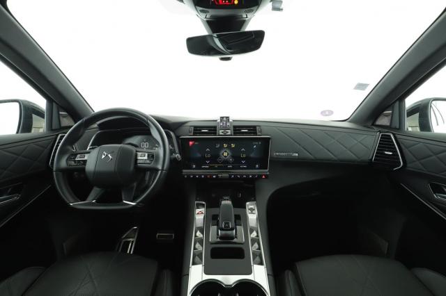 Ds Ds 7 Crossback image 2