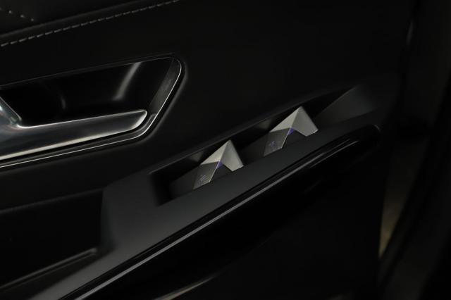 Ds Ds 7 Crossback image 9