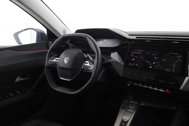 Peugeot 308 image 4