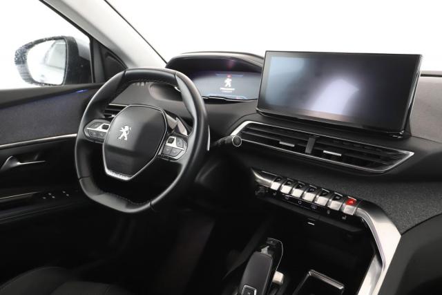 Peugeot 5008 image 7