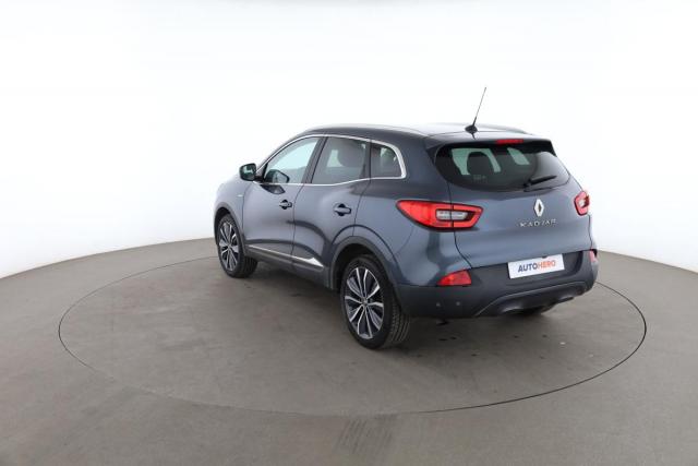 Renault Kadjar image 9