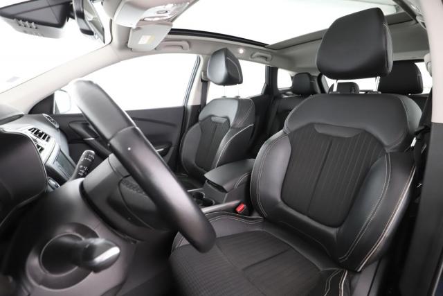 Renault Kadjar image 7