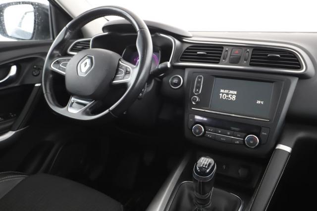 Renault Kadjar image 5