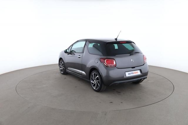 Ds Ds 3 image 2