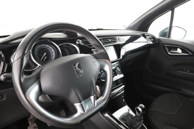 Ds Ds 3 image 3