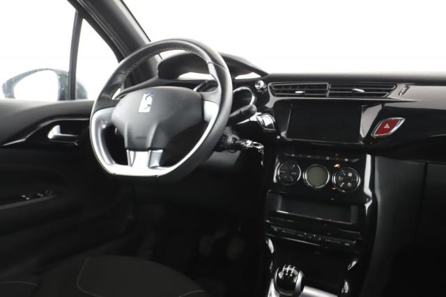 Ds Ds 3 image 8