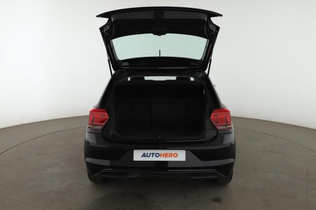 Volkswagen Polo image 7