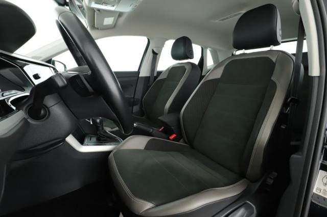 Volkswagen Polo image 8