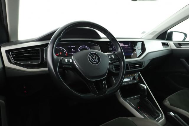 Volkswagen Polo image 5