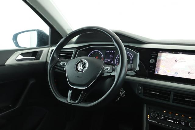 Volkswagen Polo image 3