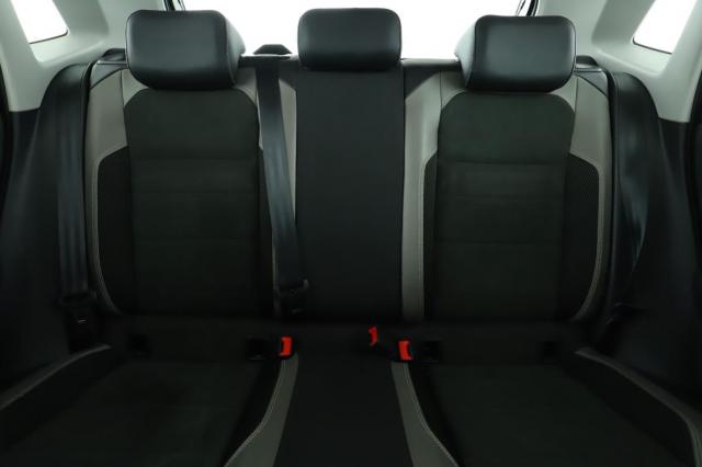 Volkswagen Polo image 2
