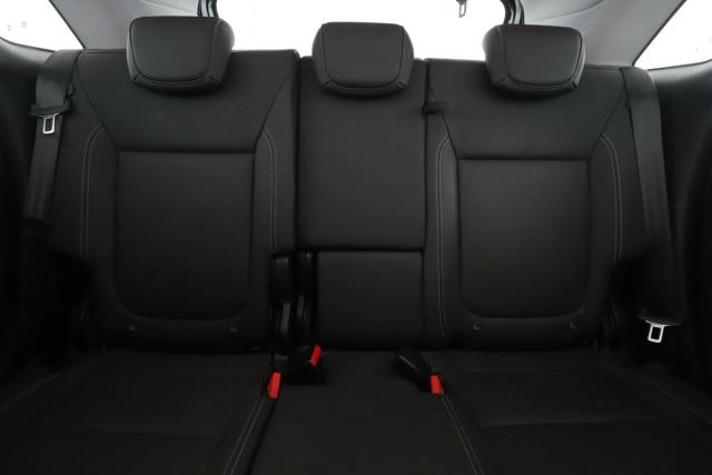 Opel Crossland X image 9