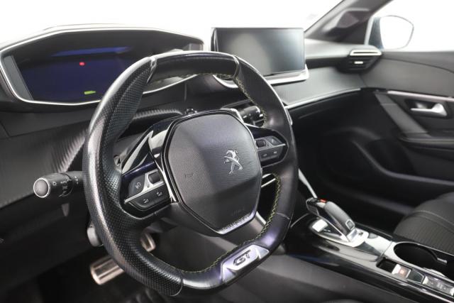 Peugeot 208 image 7