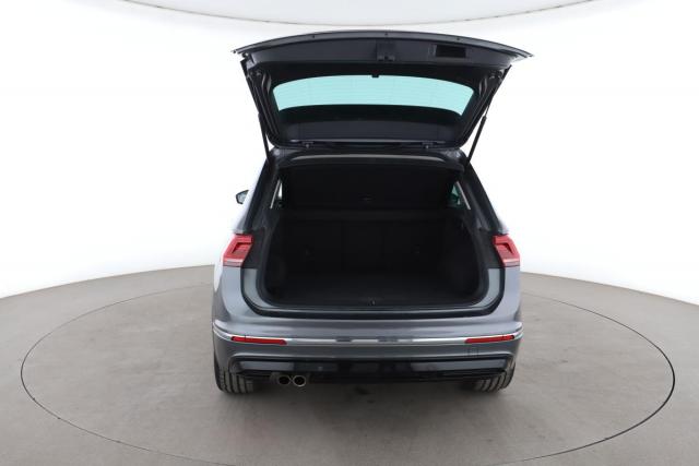 Volkswagen Tiguan image 7