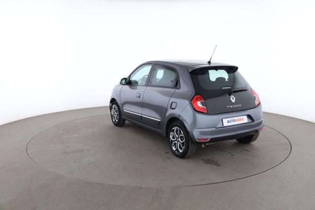 Renault Twingo image 7