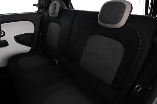 Renault Twingo image 6