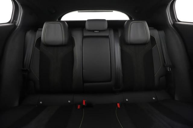 Peugeot 408 image 1