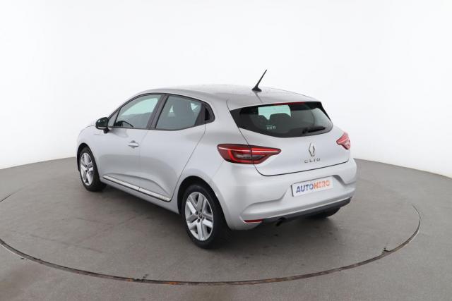 Renault Clio image 4