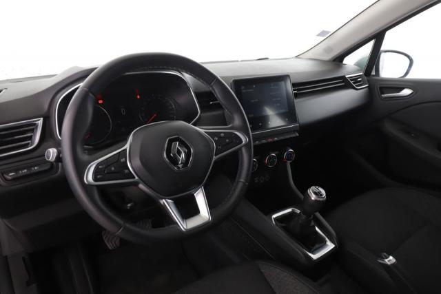 Renault Clio image 7