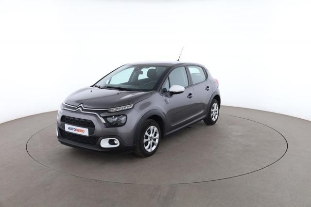 Citroen