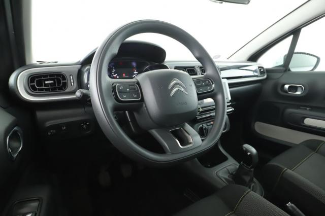 Citroen C3 image 3