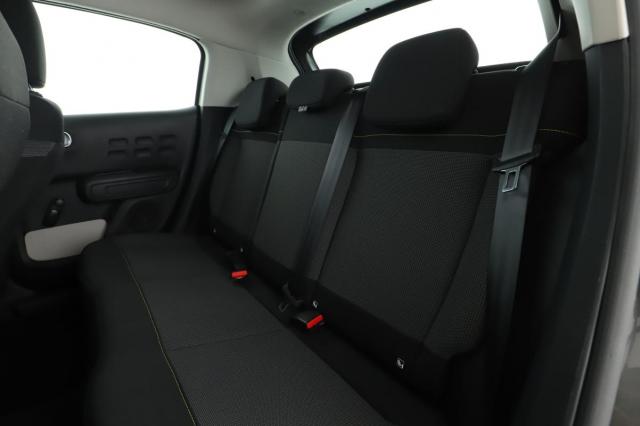 Citroen C3 image 6