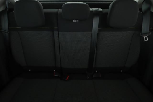 Citroen C3 image 5