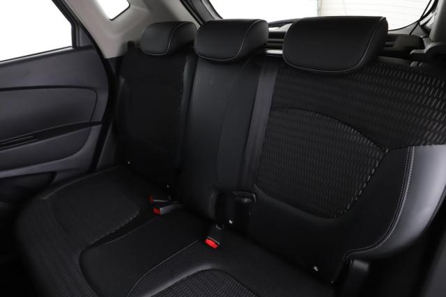 Bmw X3 image 3