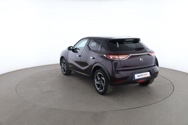 Ds Ds 3 Crossback image 4