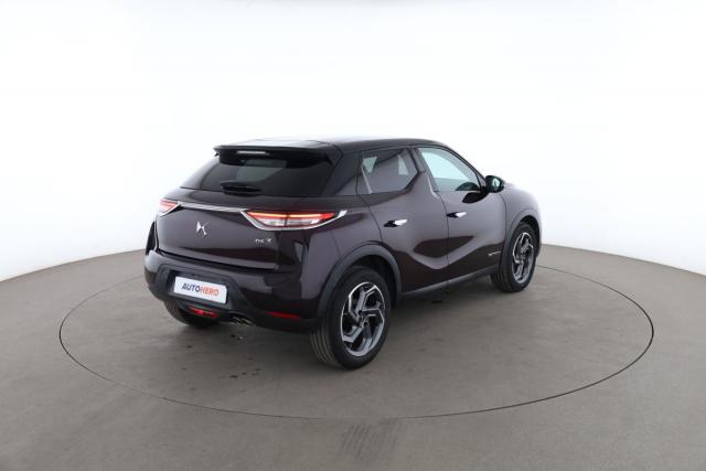 Ds Ds 3 Crossback image 3