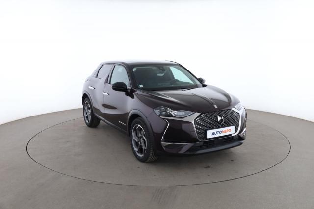 Ds Ds 3 Crossback image 2