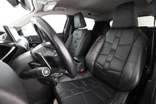 Ds Ds 3 Crossback image 1
