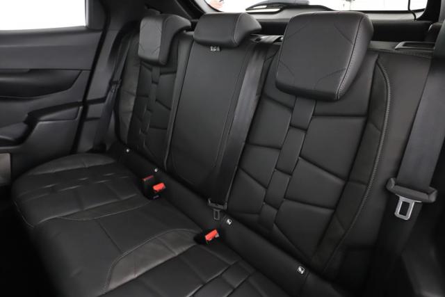 Ds Ds 3 Crossback image 5
