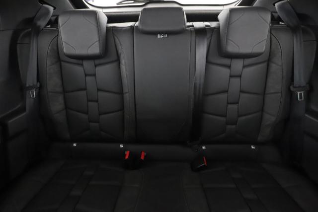 Ds Ds 3 Crossback image 6