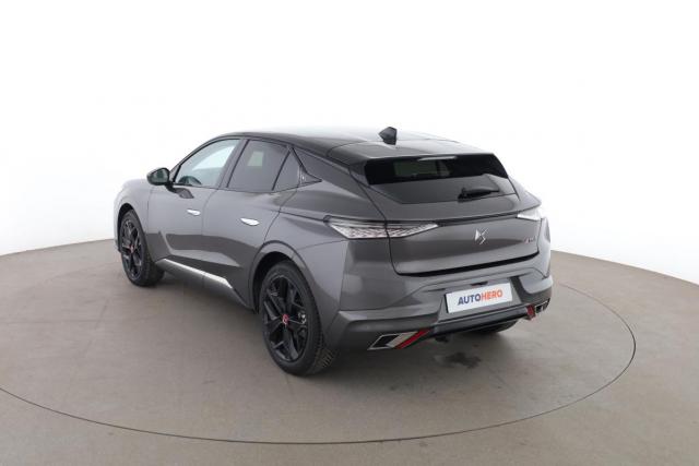 Ds Ds 4 image 4