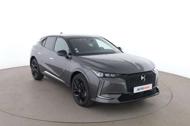 Ds Ds 4 image 6