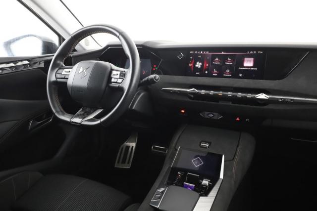 Ds Ds 4 image 1