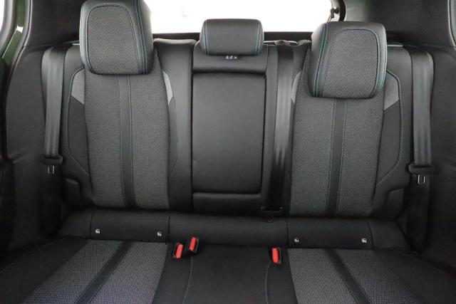 Peugeot 308 image 9