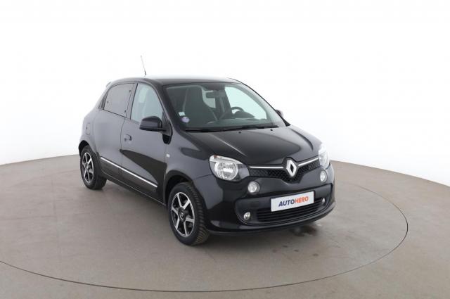 Renault Twingo image 1