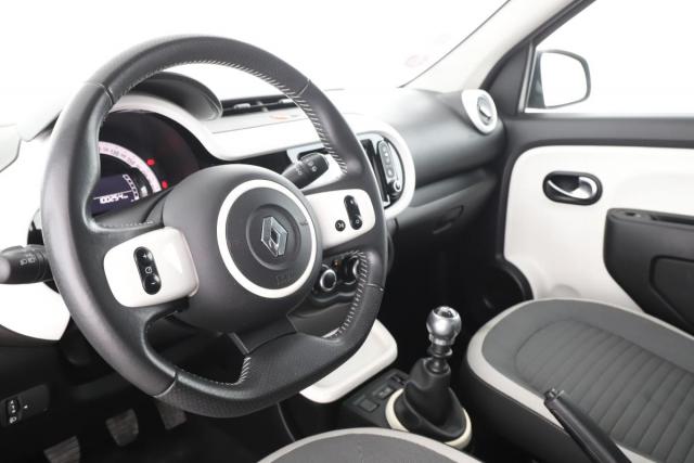 Renault Twingo image 5