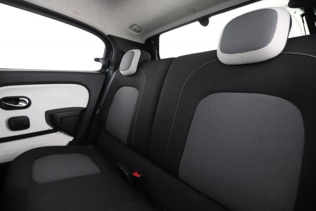 Renault Twingo image 8