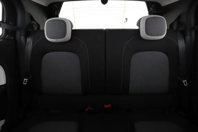 Renault Twingo image 9