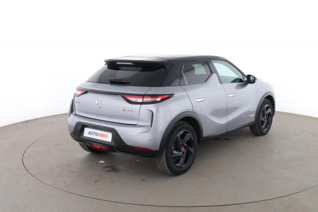 Ds Ds 3 Crossback image 9