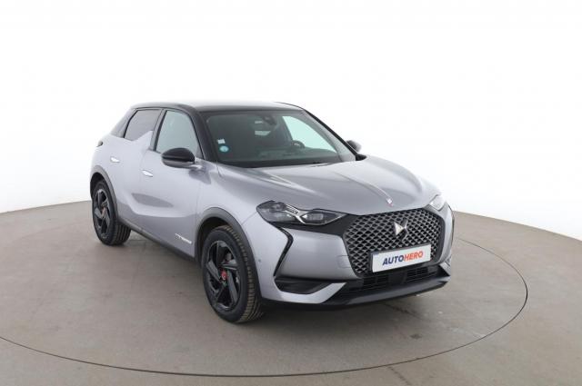 Ds Ds 3 Crossback image 2