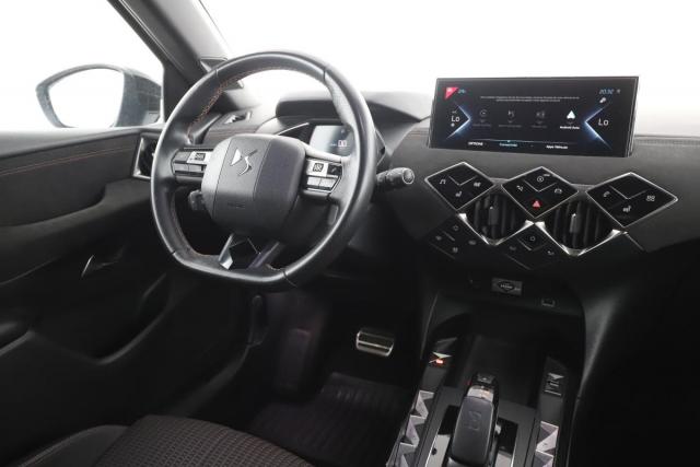 Ds Ds 3 Crossback image 4