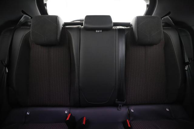 Ds Ds 3 Crossback image 7