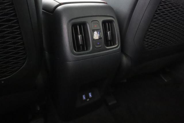 Hyundai Tucson image 1