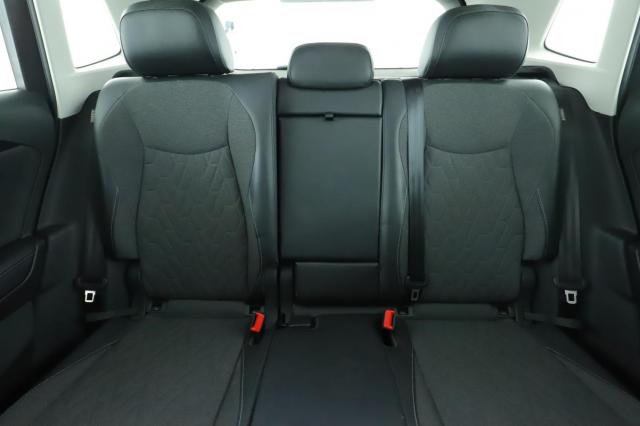 Volkswagen Tiguan image 7