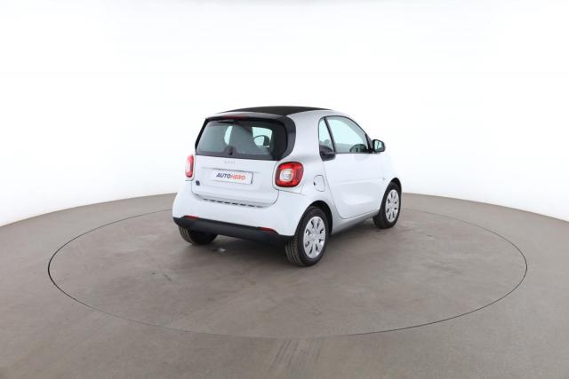 Smart Fortwo image 6