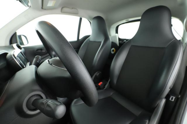 Smart Fortwo image 4